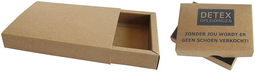 Peru redden logica verpakkingsmateriaal doosjes, Doos van kraft karton op maat gemaakt - -  finnexia.fi